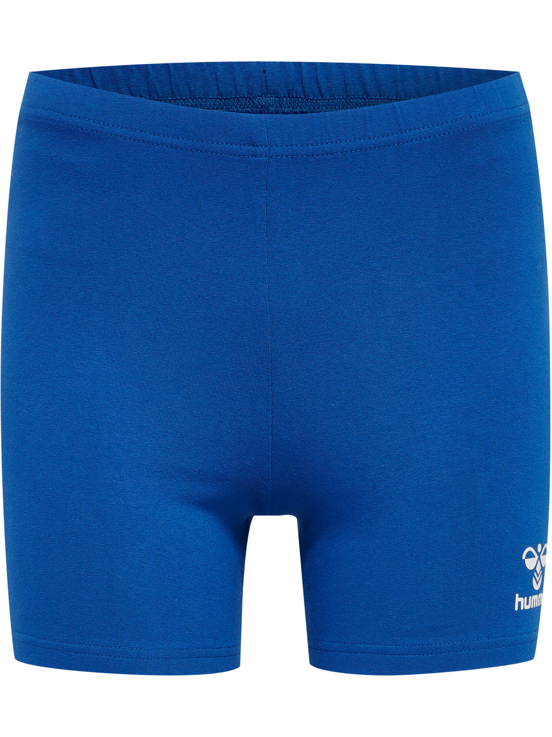 HUMMEL Instap Korte Broek Hmlcore Dames HUMMEL