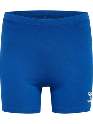 Instap korte broek hmlcore dames hummel
