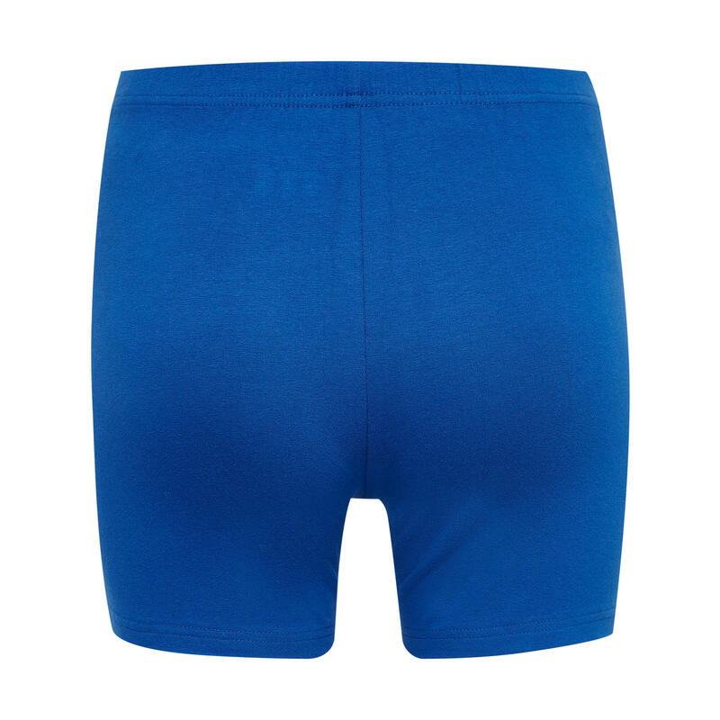 Hipster-Slips Damen
