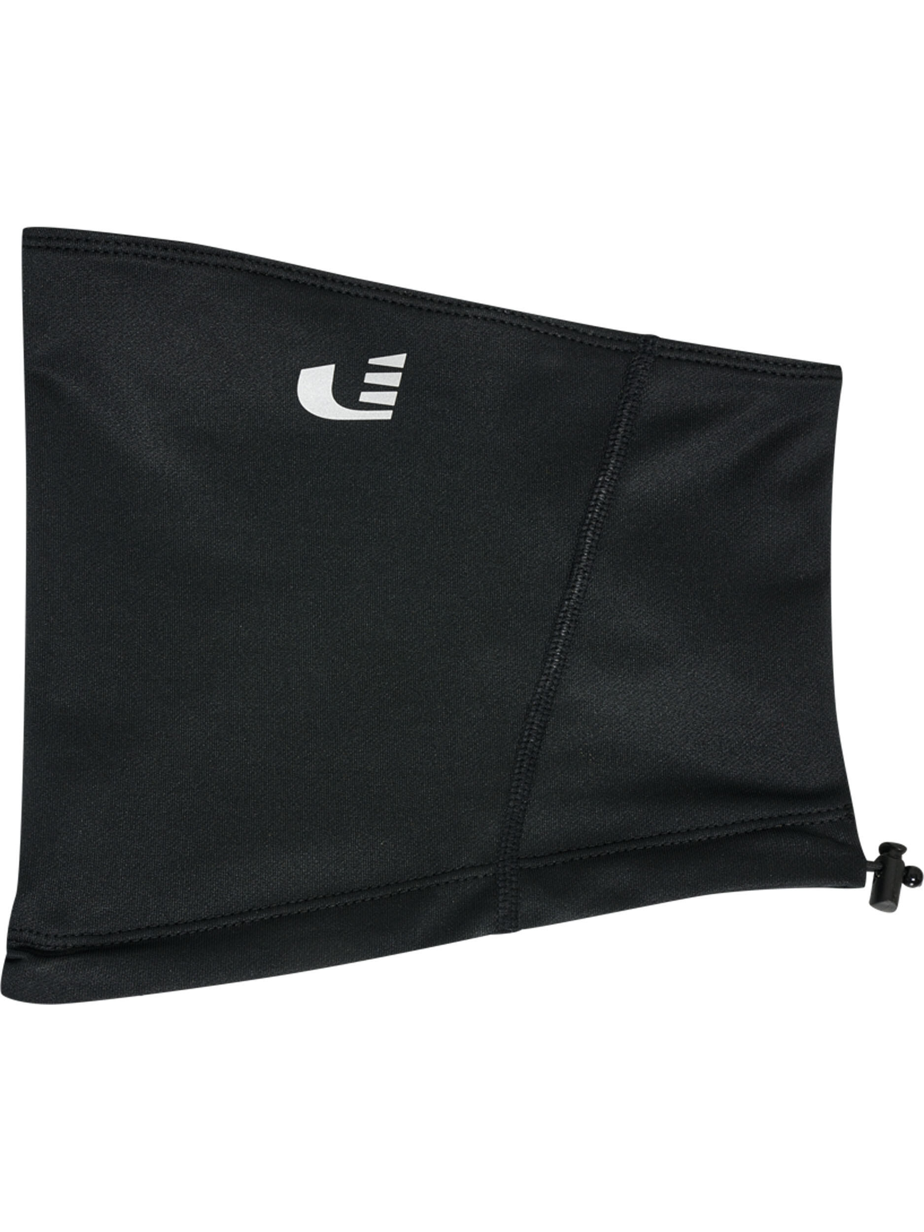 Instap Sjaal Core Thermal Unisex Volwassene NEWLINE 3/7
