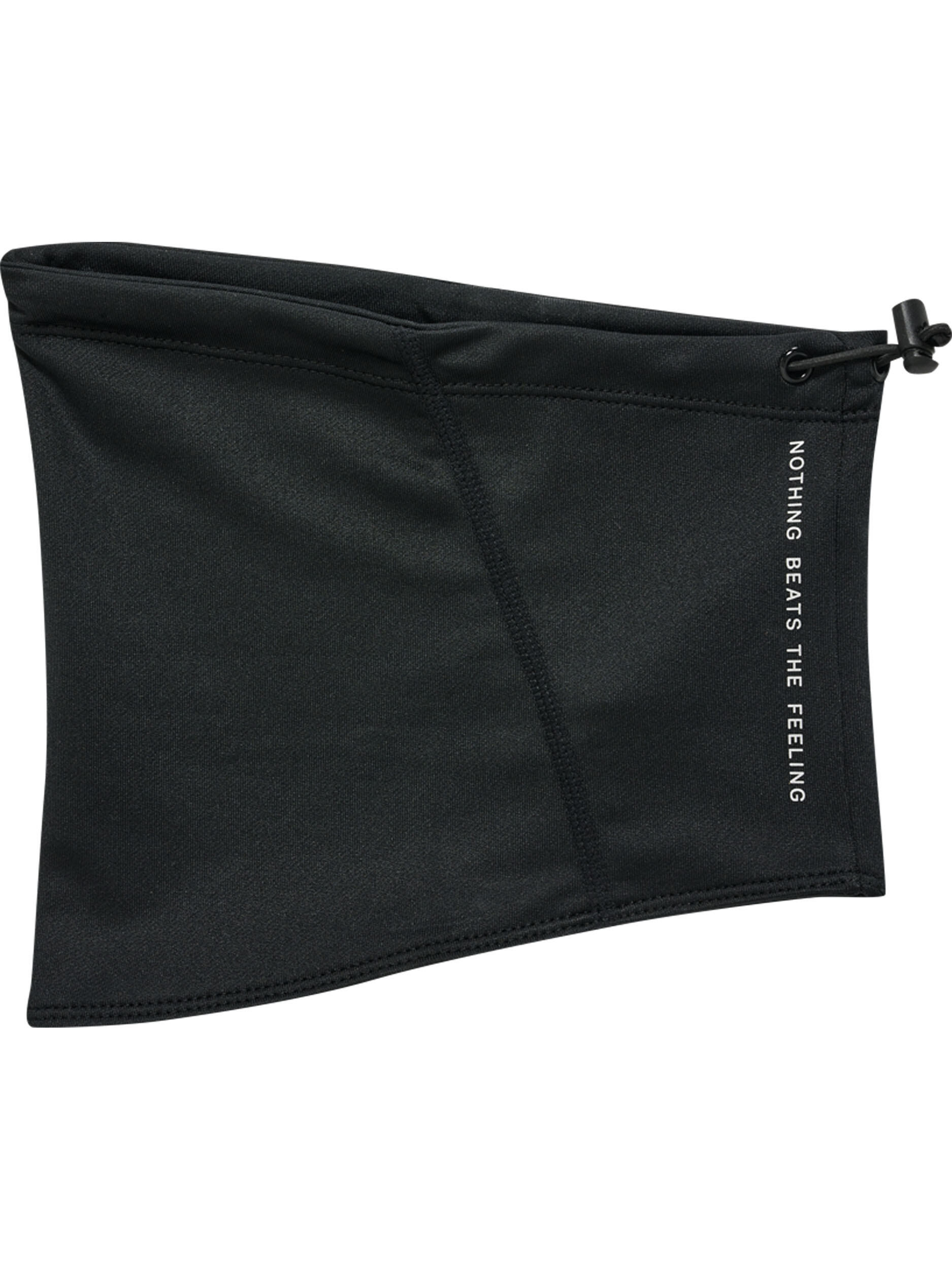 Instap Sjaal Core Thermal Unisex Volwassene NEWLINE 4/7