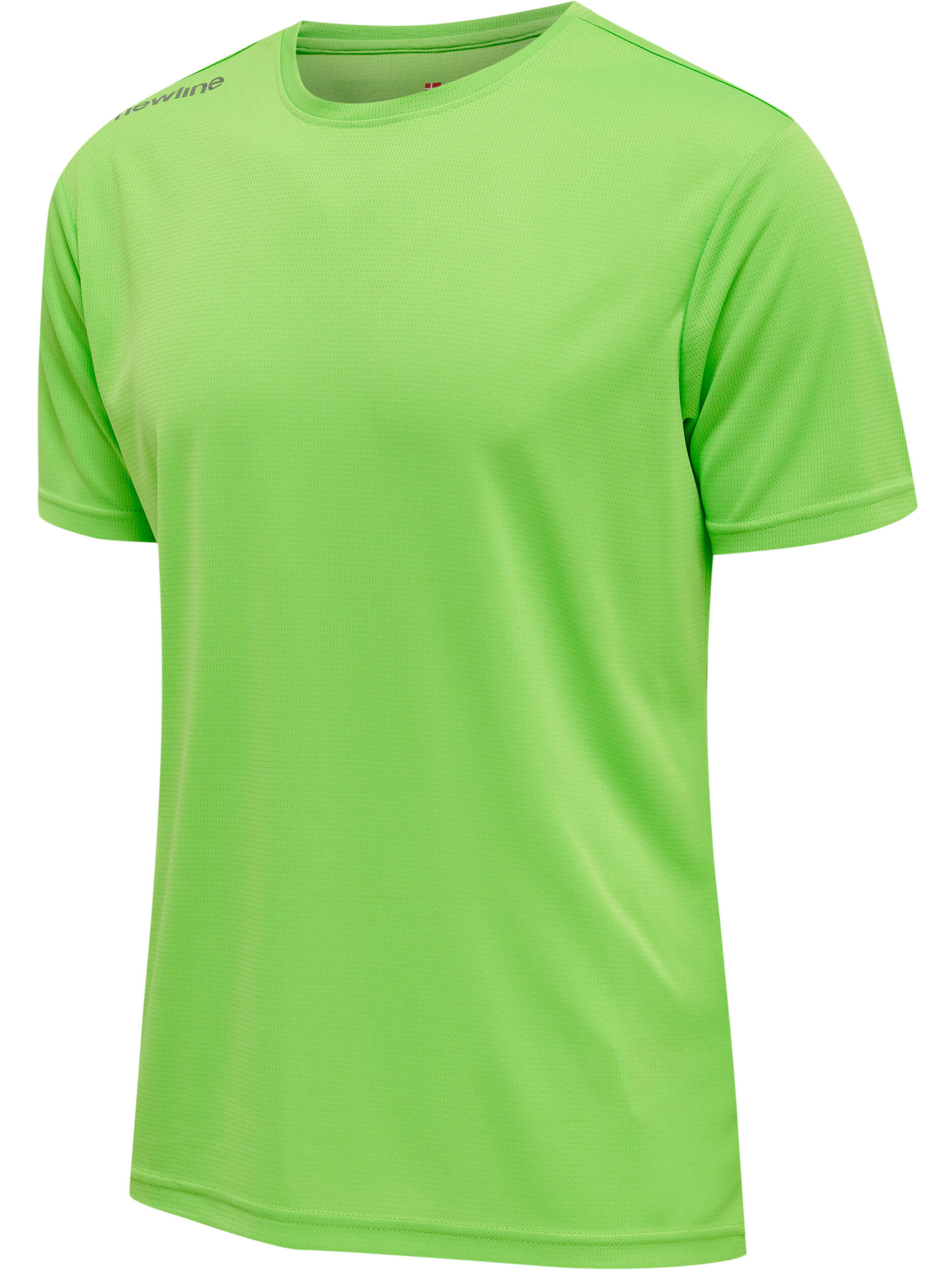 Tank top Newline core functional