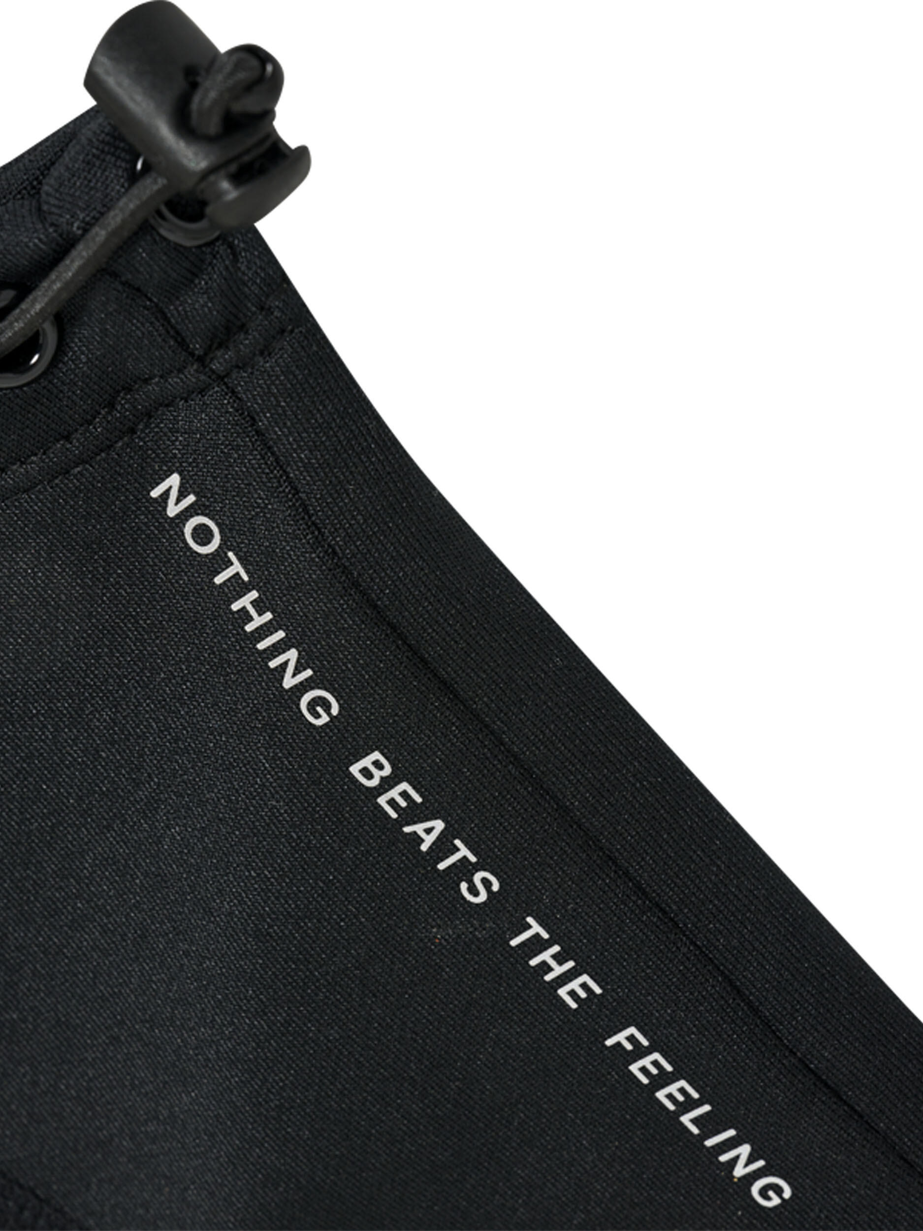 Instap Sjaal Core Thermal Unisex Volwassene NEWLINE 5/7