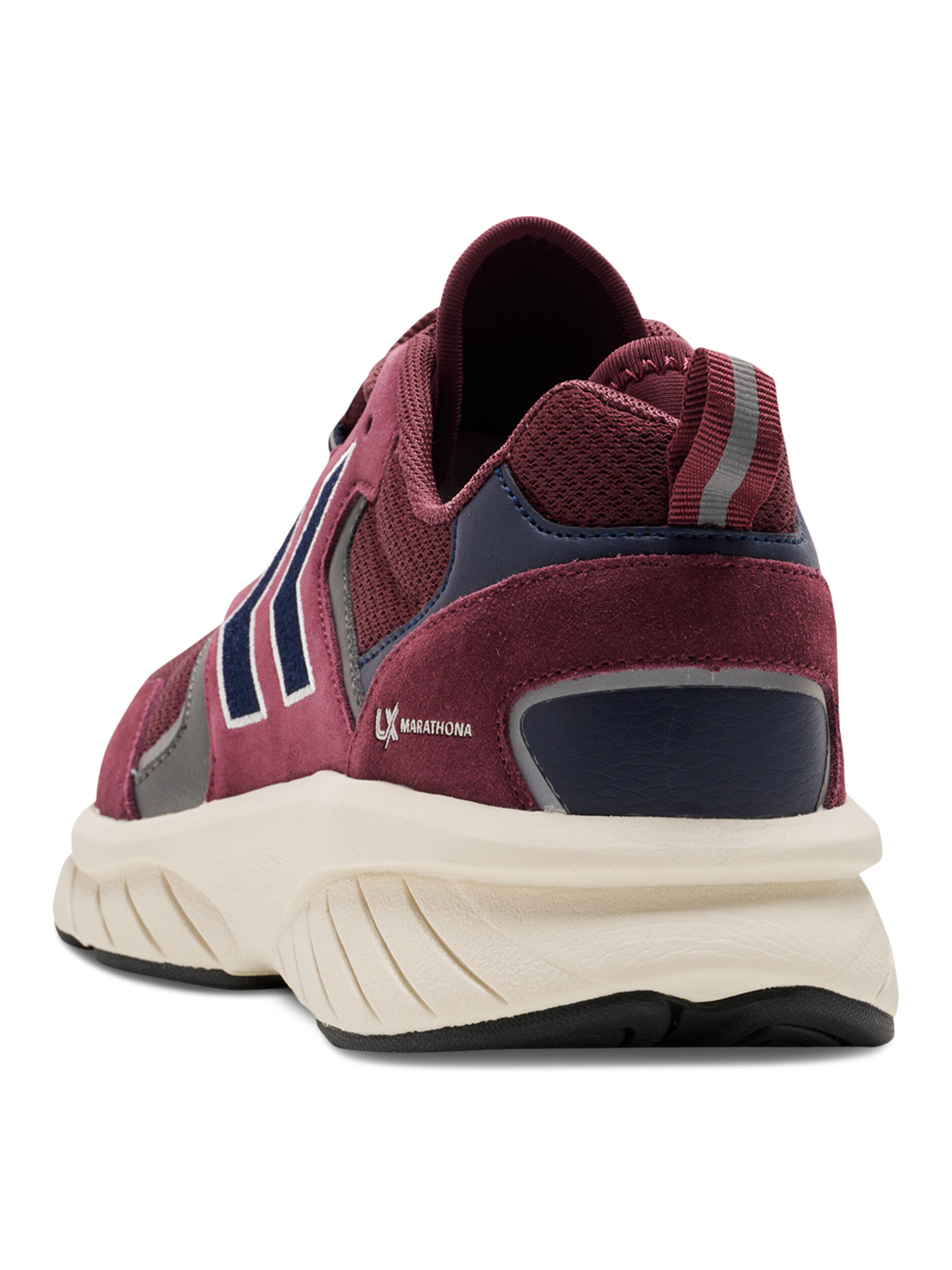Hummel Sneaker Low Marathona Reach Lx 2/7