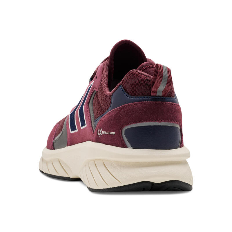 Trainers Hummel Marathona Reach Lx