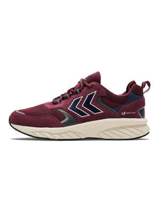 Hummel Sneaker Low Marathona Reach Lx