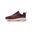 Hummel Sneaker Low Marathona Reach Lx