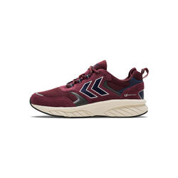 Trainers Hummel Marathona Reach Lx