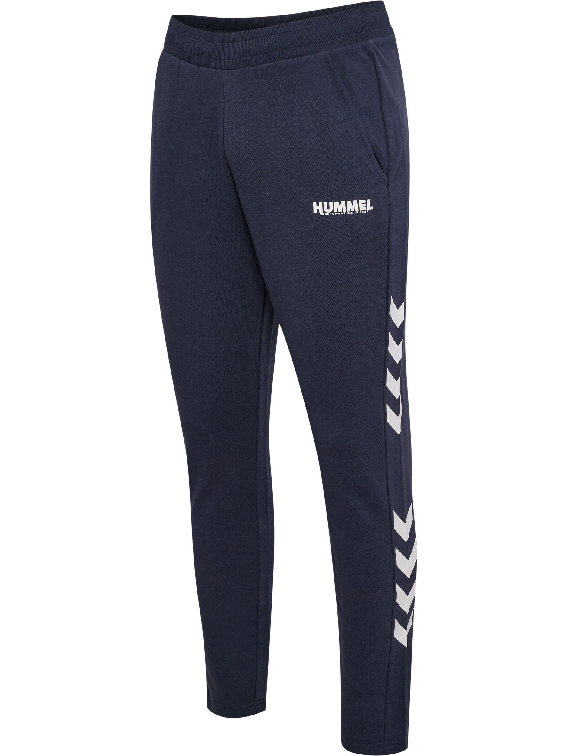 Verstellbare Taille Hose Hmllegacy Herren 7/7