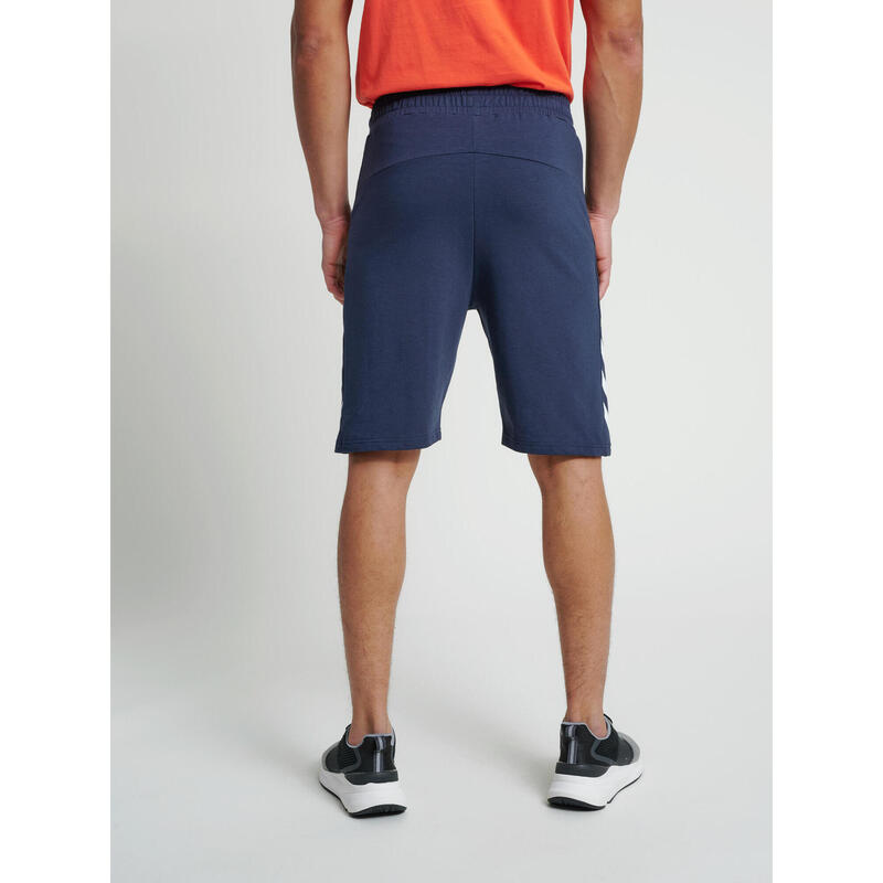 Shorts Herren