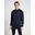 Enfiler Zip Combinaison Mens Core Homme NEWLINE