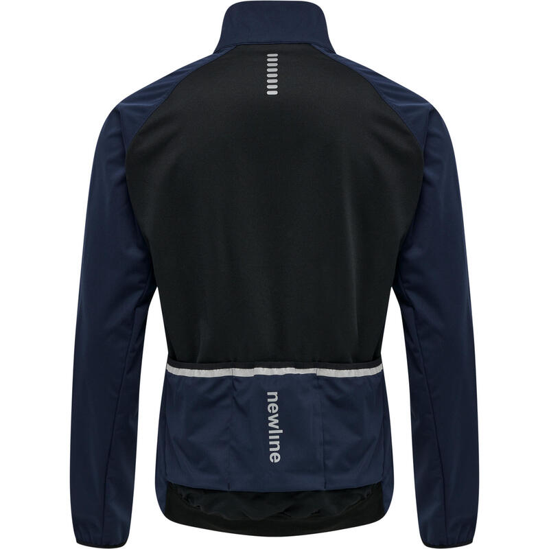 Newline Jacket Mens Core Bike Thermal Jacket