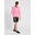 Enfiler T-Shirt Hmlcore Multisport Adulte HUMMEL