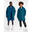 Rits Jasje Hmlcore Unisex Volwassene HUMMEL