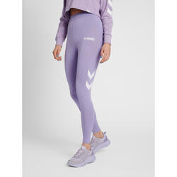Mallas Hmllegacy Mujer Hummel