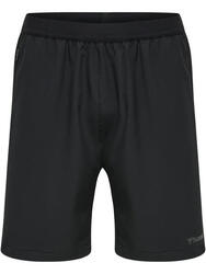 Enfiler Short Hmlmt Dragon Homme HUMMEL