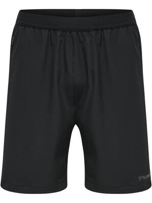 Instap korte broek hmlmt dragon heren