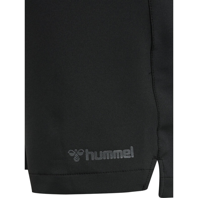 Enfiler Short Hmlmt Dragon Entraînement Homme HUMMEL