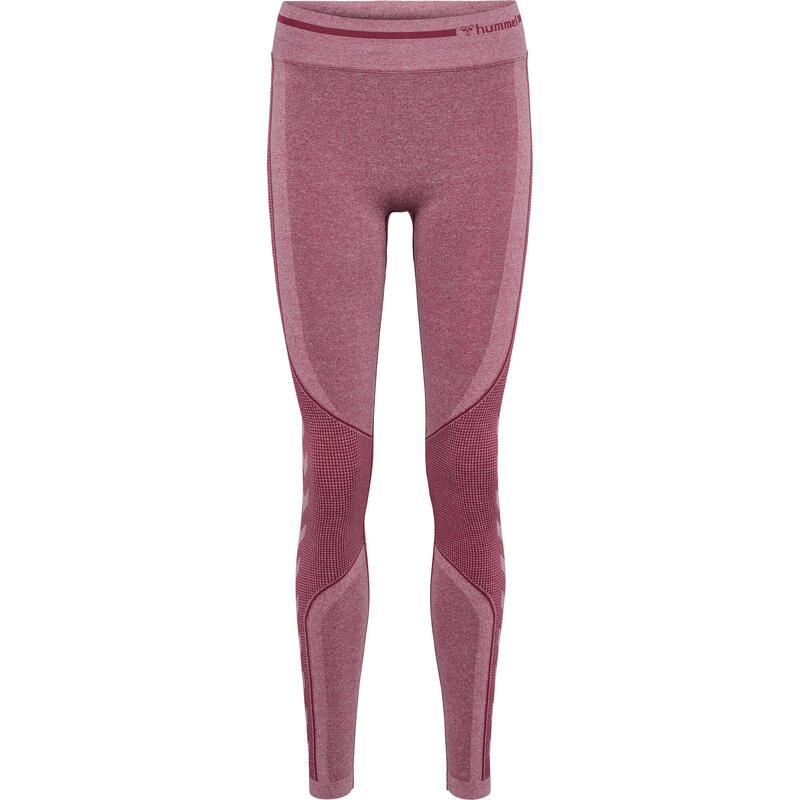 Legging femme Hummel MT Lulu