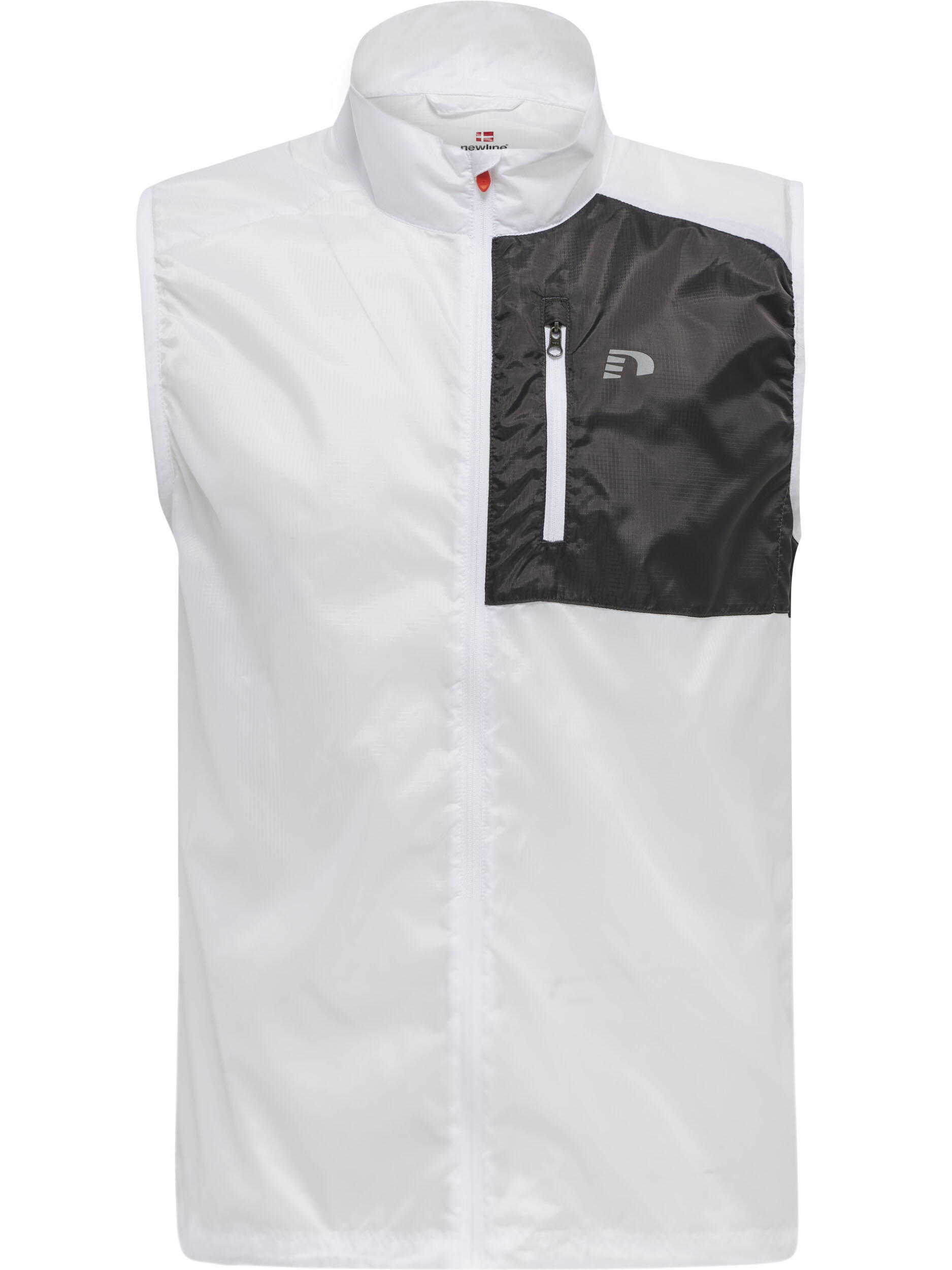 Enfiler Spray Adhérent Men Packable Homme 5/7