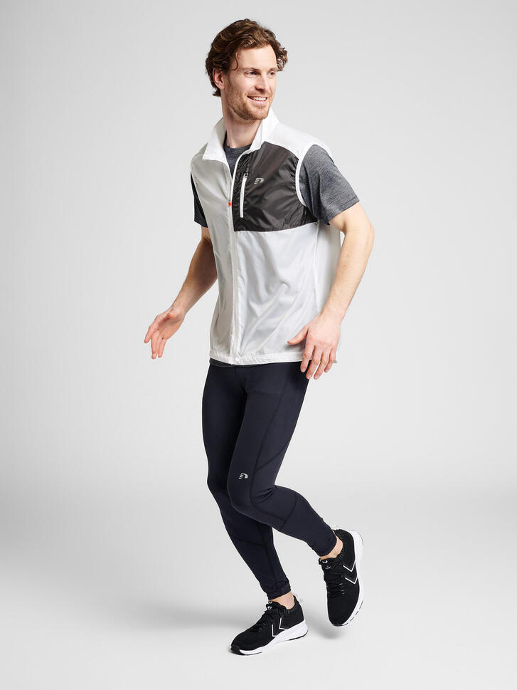 Kamizelka Newline Packable tech