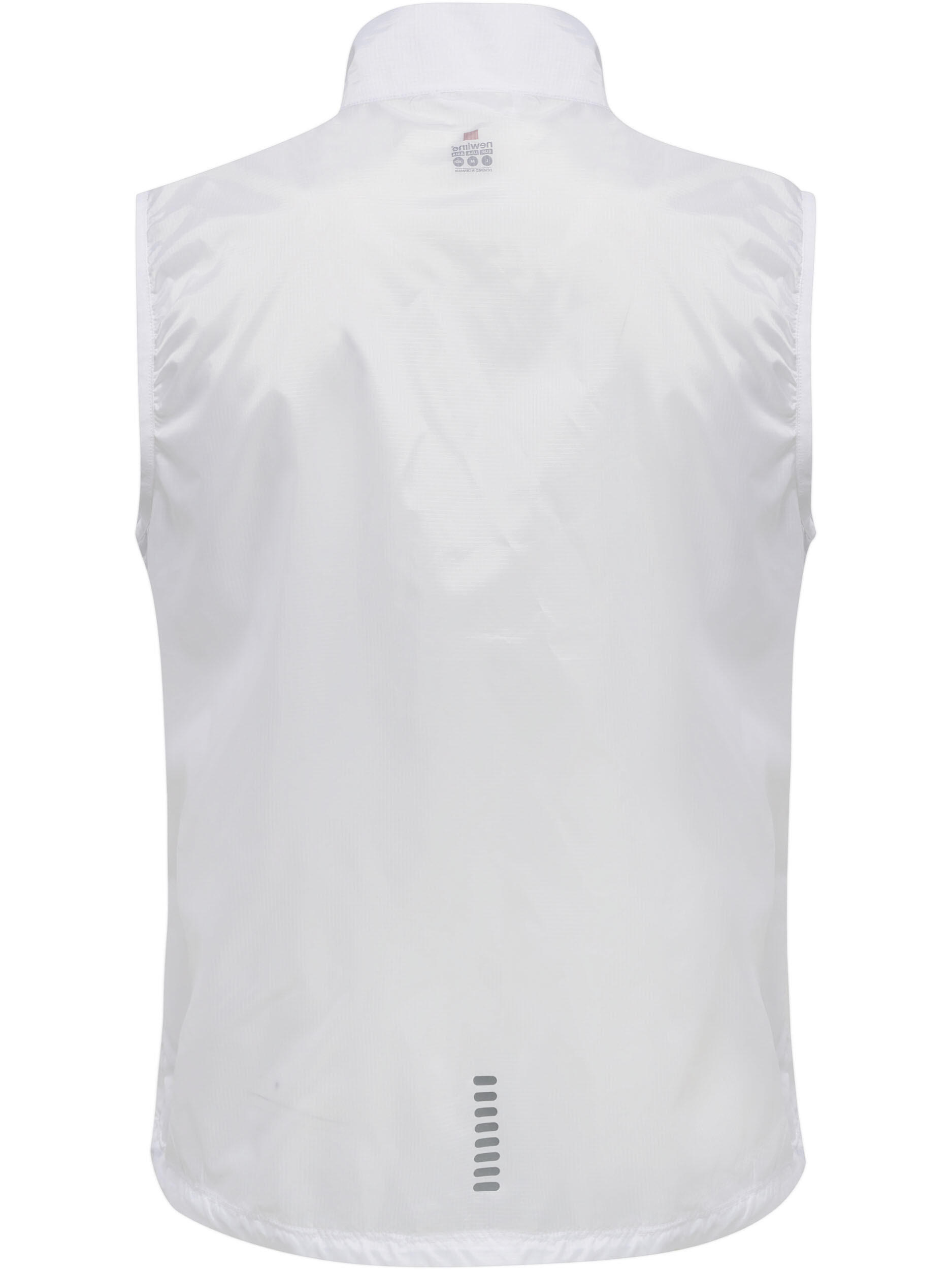 Enfiler Spray Adhérent Men Packable Homme 6/7