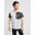 Enfiler Spray Adhérent Men Packable Homme NEWLINE