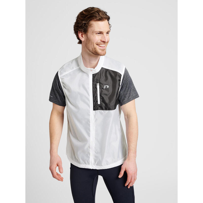 d5d7de0b-6424-45bb-928d-1dee4dc6aa6a_c258c4