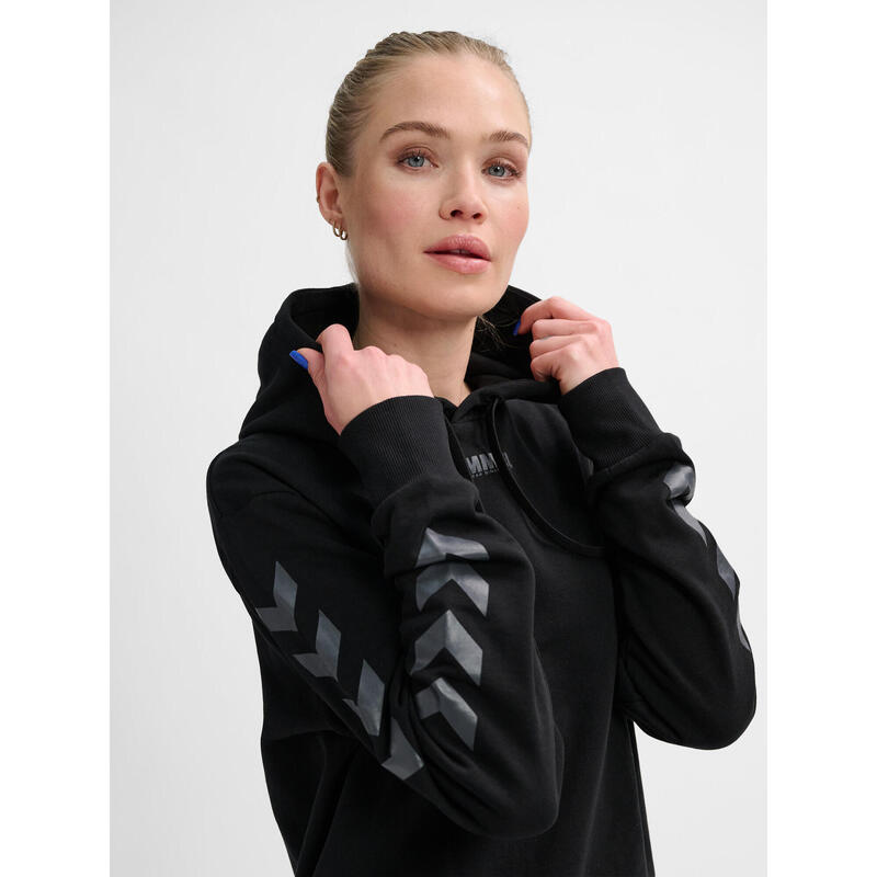 Hoodie Unisex