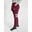 Trekkoordsluiting Broek Hmllegacy Dames HUMMEL