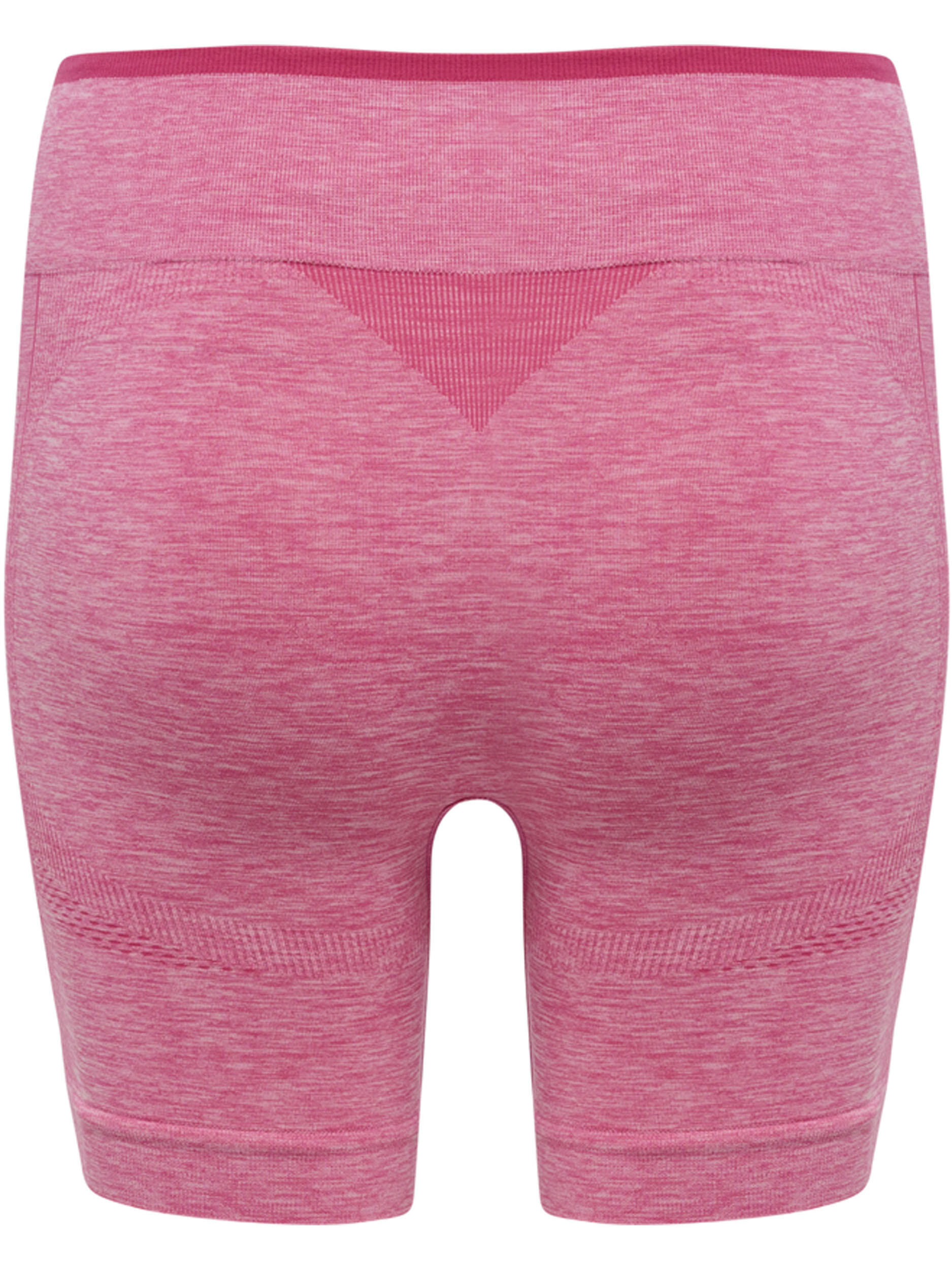 Enfiler Short Hmlmt Una Femme 2/7