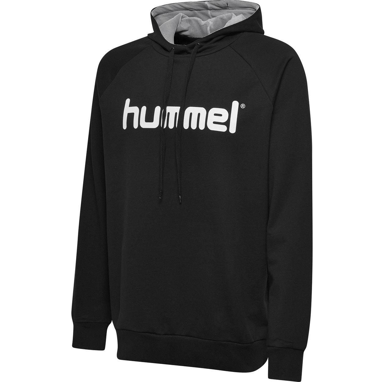 Enfiler Chaussure D'intérieur Hmlgo Homme 7/7
