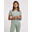 Enfiler T-Shirt Hmlci Femme HUMMEL
