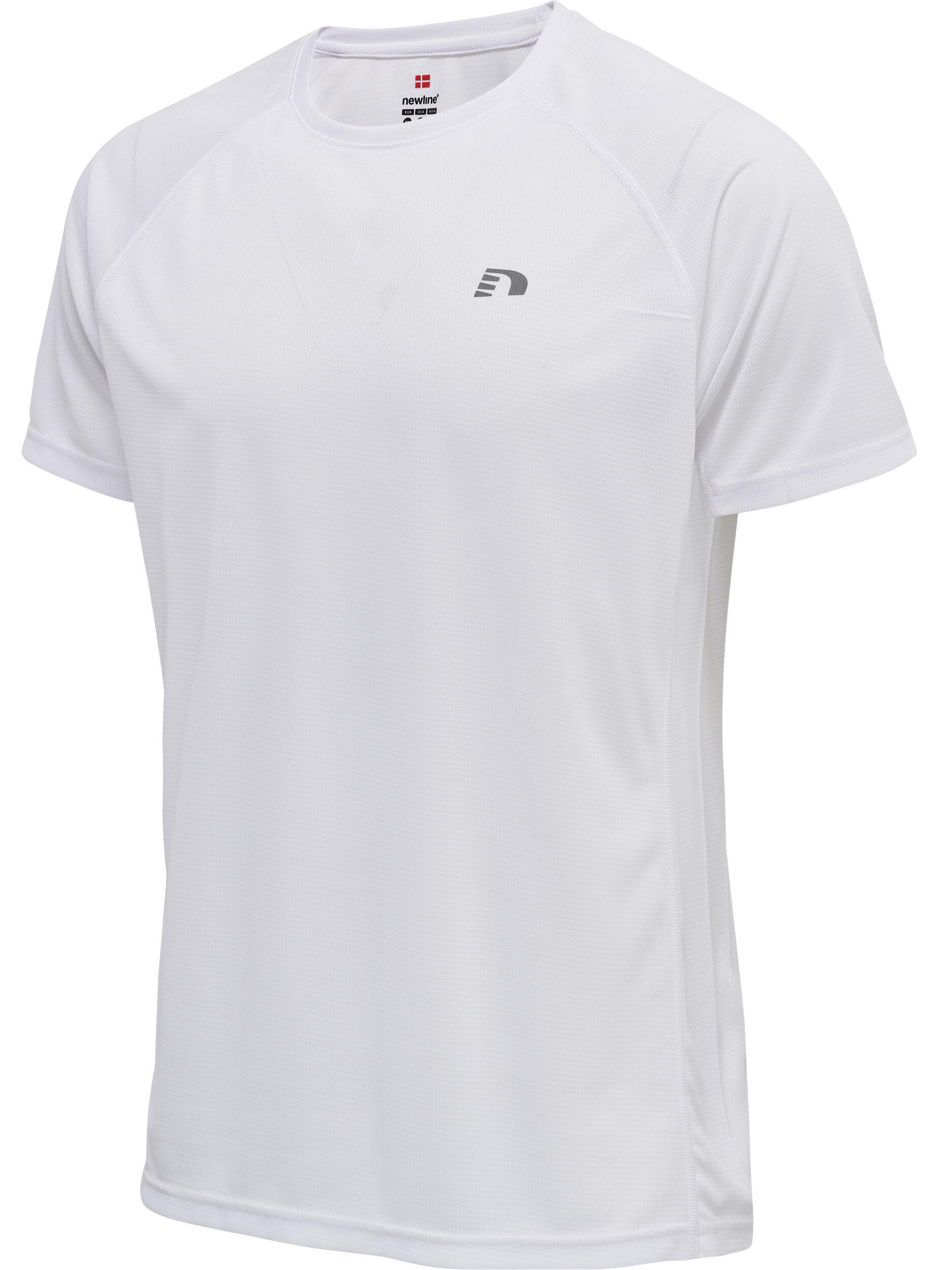 Tank top Newline core running