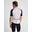 Jersey S/S Mens Core Radfahren Herren NEWLINE