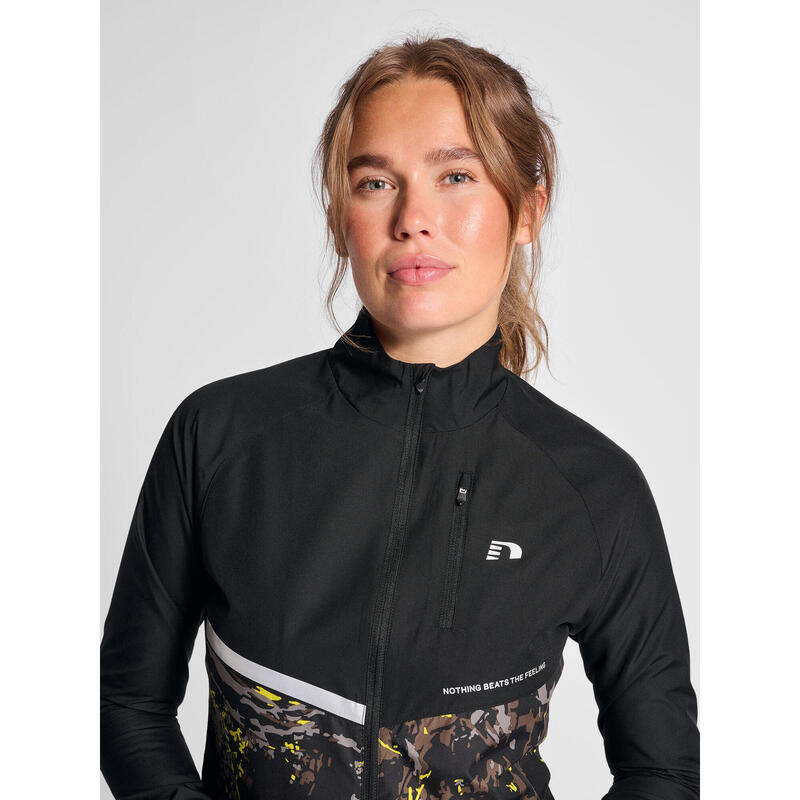 Jacke Damen