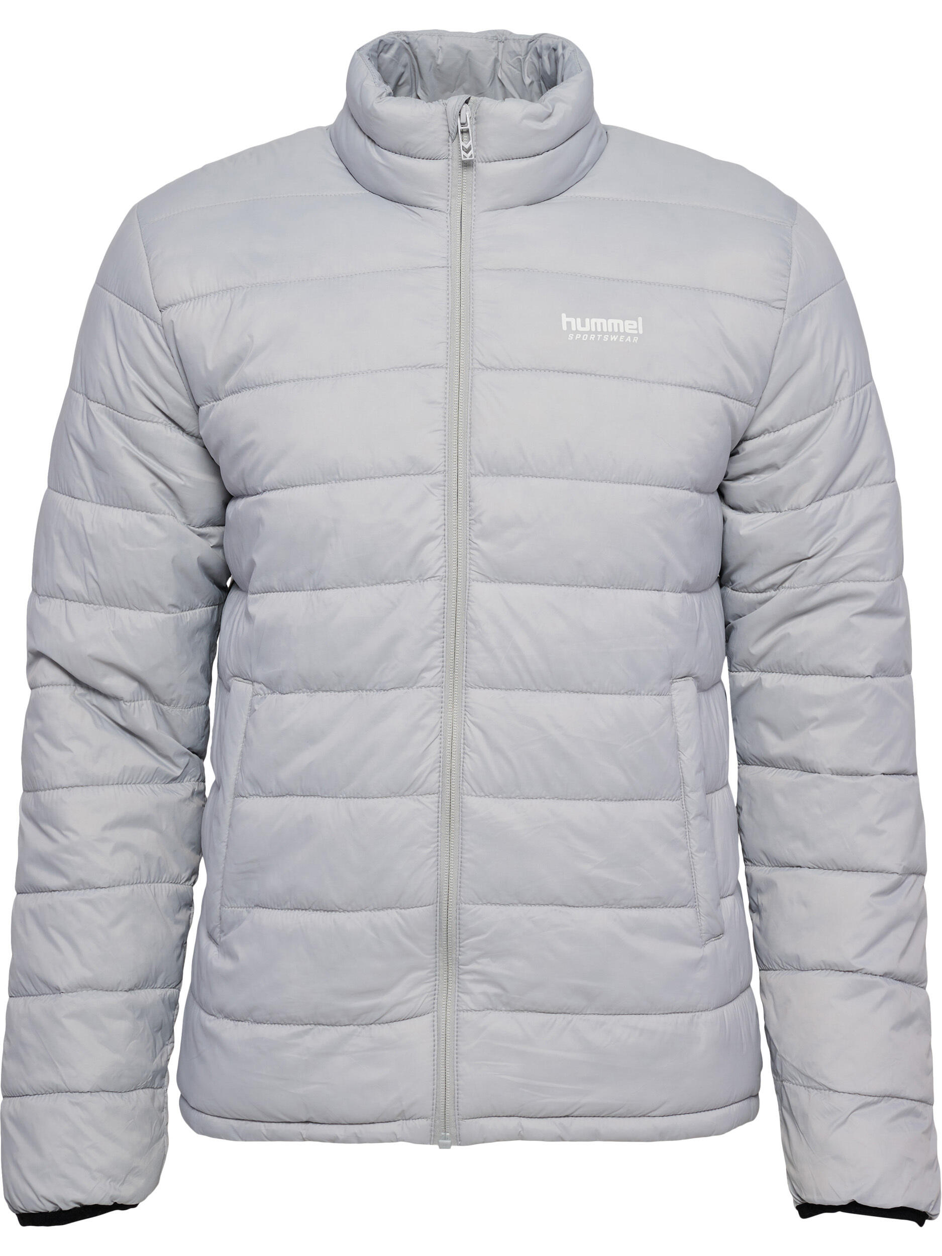 Fermeture Éclair Combinaison Hmlwind Homme 5/7