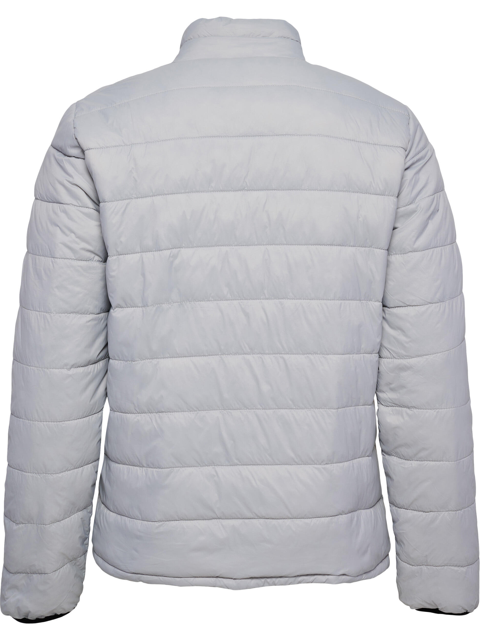 Fermeture Éclair Combinaison Hmlwind Homme 6/7