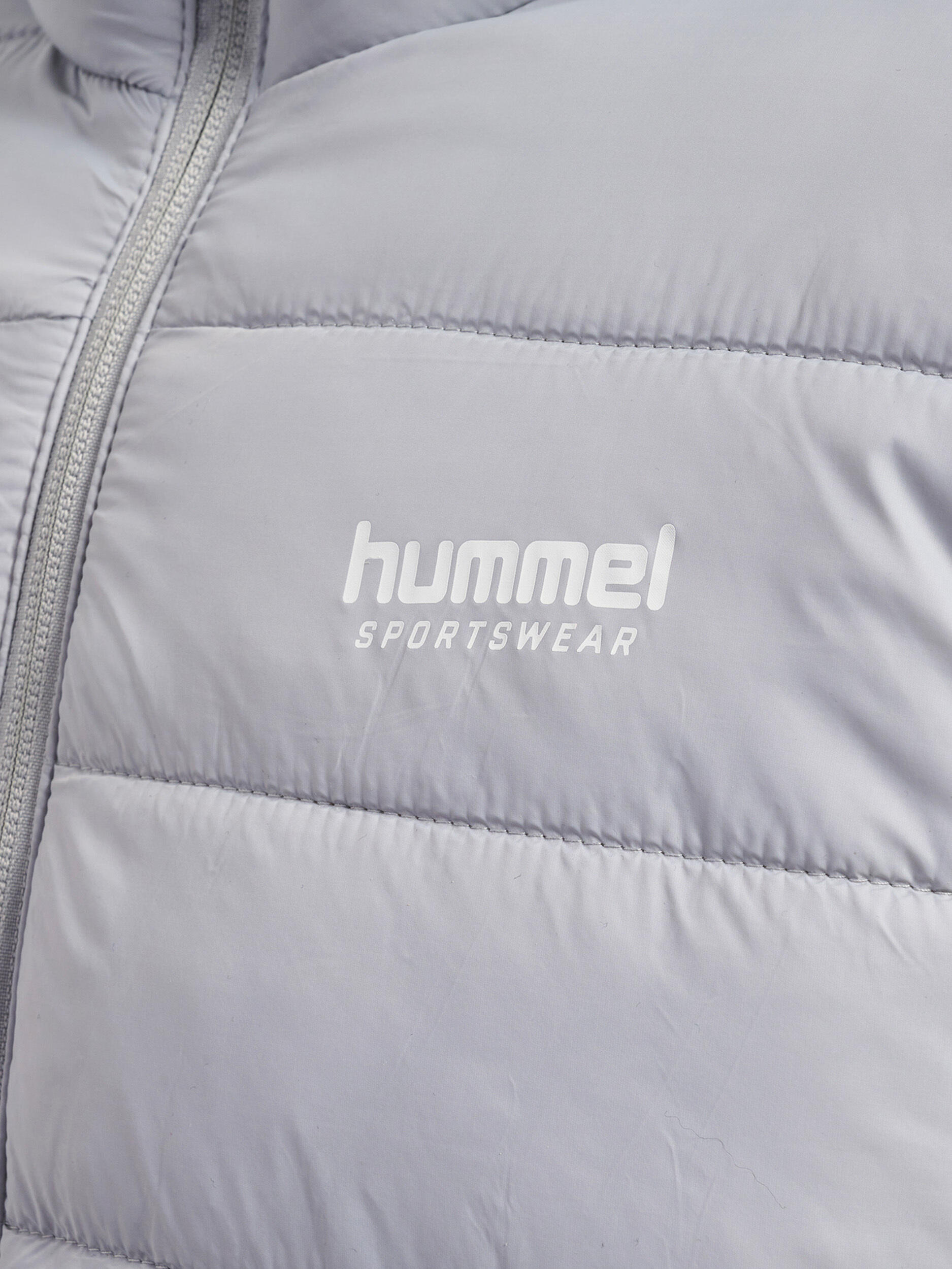 Fermeture Éclair Combinaison Hmlwind Homme 7/7