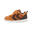 Fermeture Velcro Sneaker Basse Crosslite Winter Enfant HUMMEL
