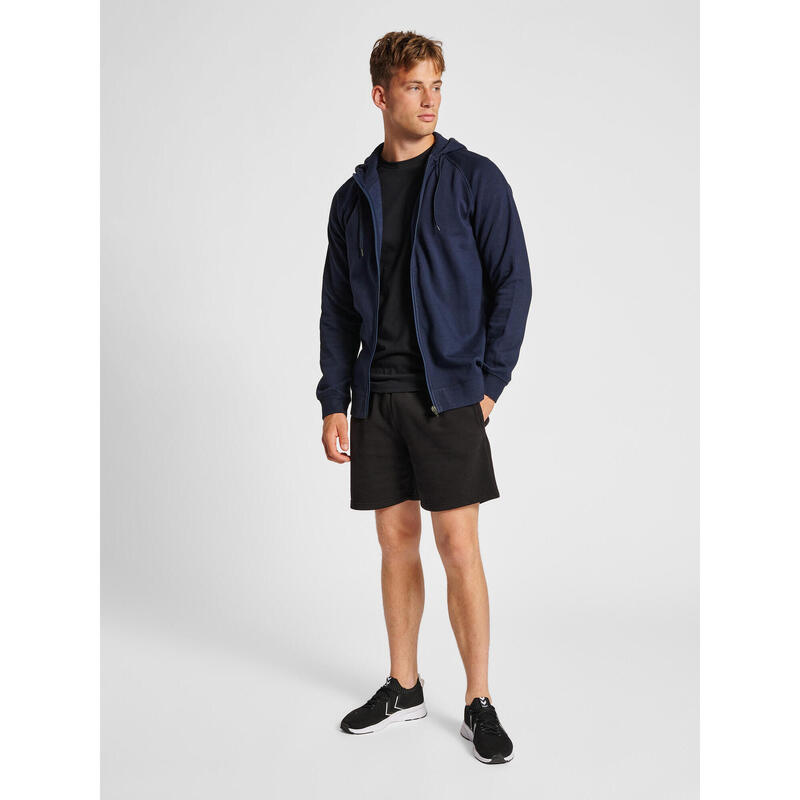 Hoodie Herren