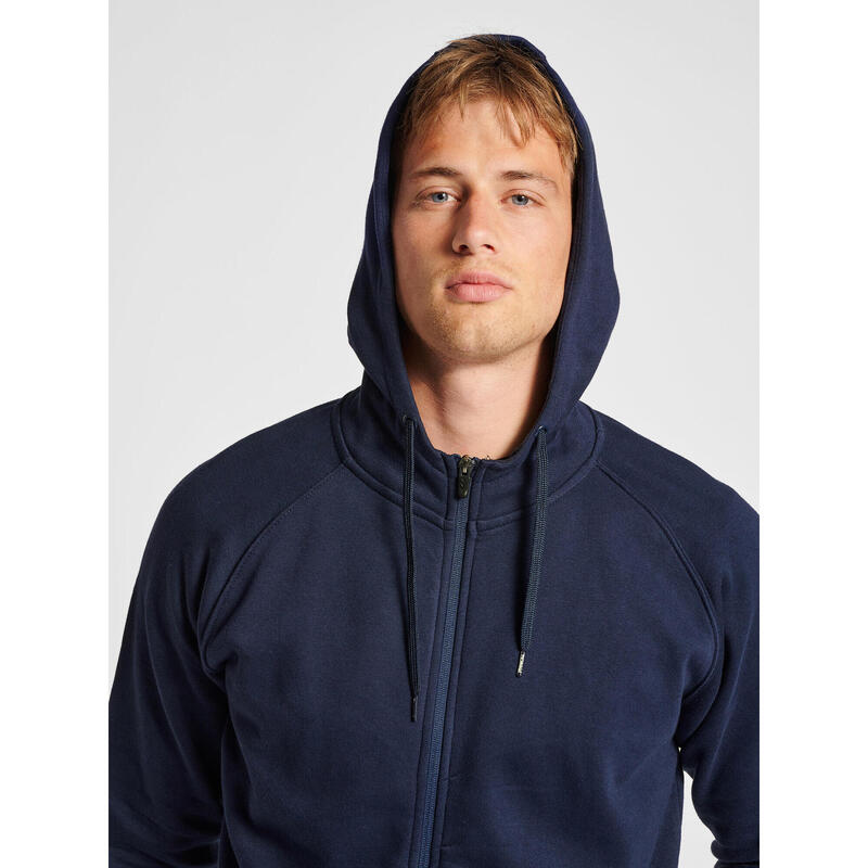 Hoodie Herren