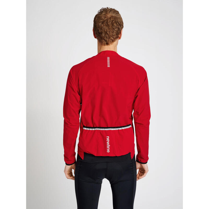 Jacke Herren