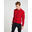 Fermeture Éclair Zip Combinaison Mens Core Homme NEWLINE