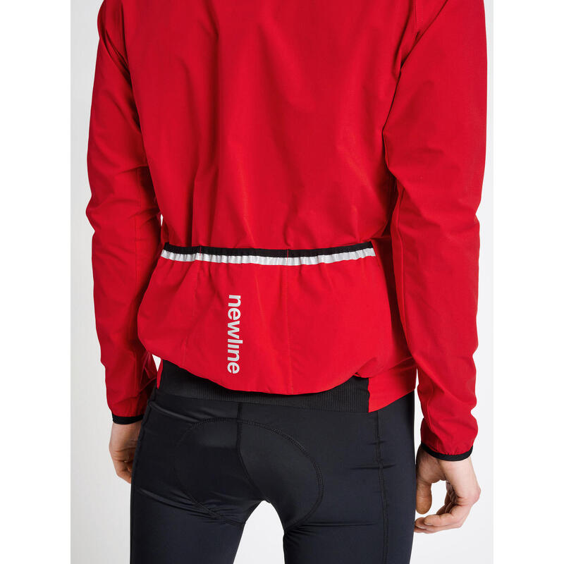Jacke Herren