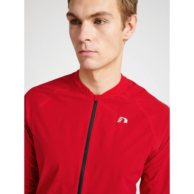 Jacke Herren
