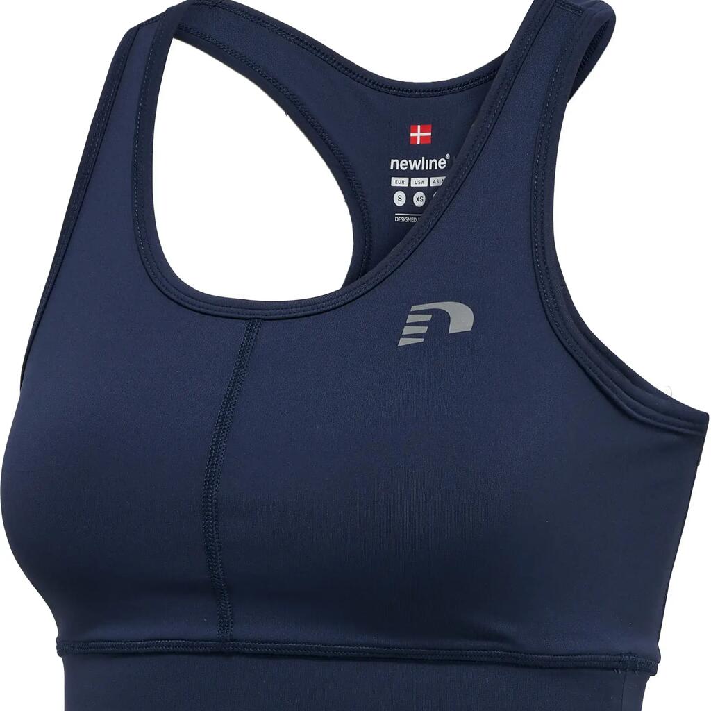 Sports bra Newline core athletic