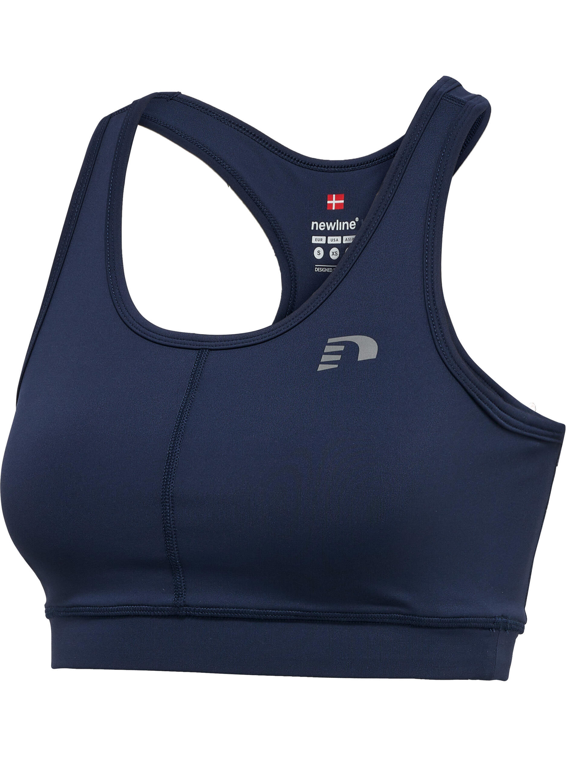 Riñonera Women Core Mujer 4/7