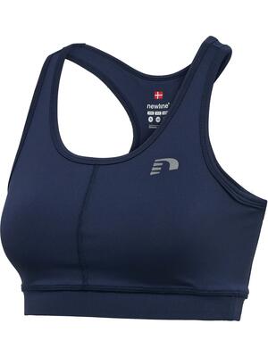 Instap beha women core dames