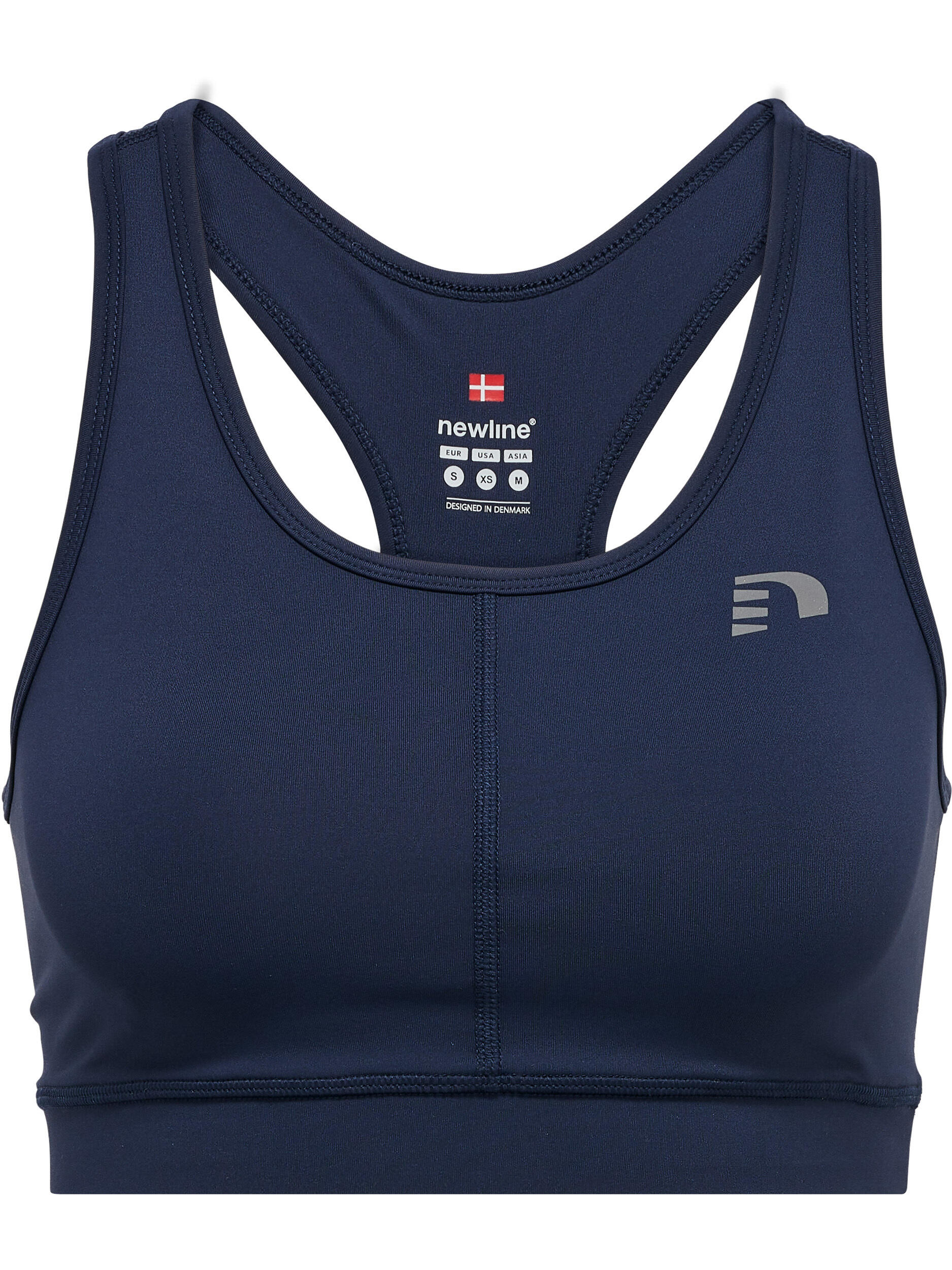 NEWLINE Instap Beha Women Core Dames NEWLINE